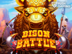 Slots kingdom casino sister sites32